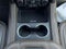 2021 Chevrolet Tahoe 4WD High Country