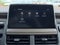 2021 Chevrolet Tahoe 4WD High Country