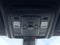 2021 Chevrolet Tahoe 4WD High Country