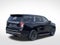 2021 Chevrolet Tahoe 4WD High Country