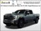 2024 GMC Sierra 2500HD 4WD Crew Cab Standard Bed SLT