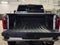 2024 GMC Sierra 2500HD 4WD Crew Cab Standard Bed SLT