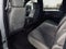 2024 GMC Sierra 2500HD 4WD Crew Cab Standard Bed SLT