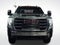 2024 GMC Sierra 2500HD 4WD Crew Cab Standard Bed SLT