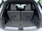 2024 Cadillac XT6 AWD Luxury