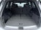 2024 Cadillac XT6 AWD Luxury
