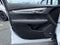 2024 Cadillac XT6 AWD Luxury