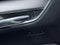 2024 Cadillac XT6 AWD Luxury
