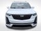2024 Cadillac XT6 AWD Luxury