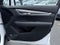 2024 Cadillac XT6 AWD Luxury