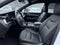 2024 Cadillac XT6 AWD Luxury