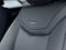 2024 Cadillac XT6 AWD Luxury