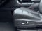 2024 Cadillac XT6 AWD Luxury