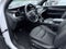 2024 Cadillac XT6 AWD Luxury