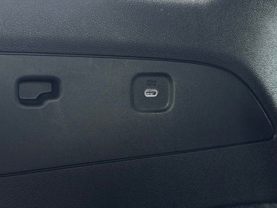 2024 Cadillac XT6 AWD Luxury