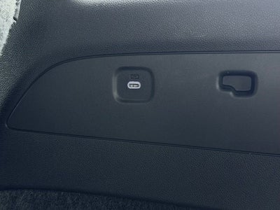 2024 Cadillac XT6 AWD Luxury