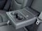 2024 Cadillac XT6 AWD Luxury