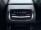 2024 Cadillac XT6 AWD Luxury