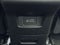 2024 Cadillac XT6 AWD Luxury