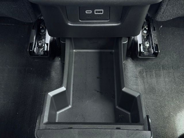 2024 Cadillac XT6 AWD Luxury