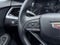 2024 Cadillac XT6 AWD Luxury