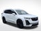 2024 Cadillac XT6 AWD Luxury