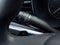 2024 Cadillac XT6 AWD Luxury