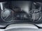 2024 Cadillac XT6 AWD Luxury
