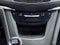 2024 Cadillac XT6 AWD Luxury