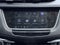 2024 Cadillac XT6 AWD Luxury
