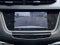 2024 Cadillac XT6 AWD Luxury