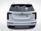 2024 Cadillac XT6 AWD Luxury