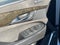 2020 Cadillac Escalade Platinum Edition