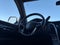 2020 Cadillac Escalade Platinum Edition