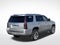 2020 Cadillac Escalade Platinum Edition