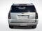 2020 Cadillac Escalade Platinum Edition