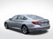 2019 Honda Accord EX