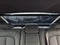2020 Lincoln Continental Reserve
