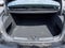 2017 Lincoln Continental Select