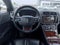 2017 Lincoln Continental Select