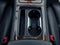 2017 Lincoln Continental Select