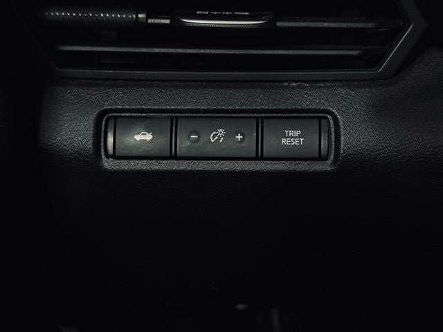 2023 Nissan Altima SR Intelligent AWD