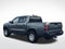 2024 Nissan Frontier Crew Cab S 4x4