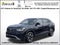 2023 Volkswagen Atlas Cross Sport 2.0T SE