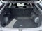 2023 Volkswagen Atlas Cross Sport 2.0T SE
