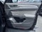 2023 Volkswagen Atlas Cross Sport 2.0T SE