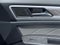 2023 Volkswagen Atlas Cross Sport 2.0T SE