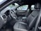2023 Volkswagen Atlas Cross Sport 2.0T SE