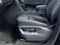 2023 Volkswagen Atlas Cross Sport 2.0T SE