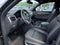 2023 Volkswagen Atlas Cross Sport 2.0T SE
